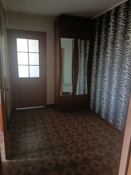 продажа двухкомнатной квартиры номер A-173977 в Малиновском районе, фото номер 8